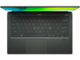 Лаптопи Acer Swift 5 Pro (SF514-55GT)