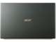 Лаптопи Acer Swift 5 Pro (SF514-55GT)