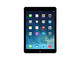 Таблети Apple iPad Air Wi-Fi 16GB, сив цвят