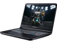Лаптопи Acer Predator Helios 300 (PH317-54)