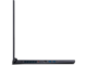 Лаптопи Acer Predator Helios 300 (PH317-54)