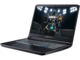 Лаптопи Acer Predator Helios 300 (PH317-54)