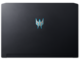 Лаптопи Acer Predator Triton 500 (PT515-52)