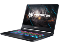 Лаптопи Acer Predator Triton 500 (PT515-52)