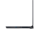 Лаптопи Acer Predator Helios 300 (PH315-53)