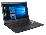 Лаптопи Toshiba Portege A30-E-149