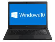 Лаптопи Toshiba Portege A30-E-149