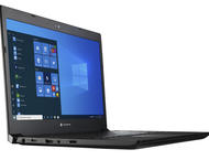 Лаптопи Toshiba Tecra A30-G-10P