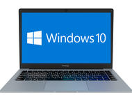 Лаптопи Prestigio SmartBook 141 C5