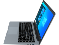 Лаптопи Prestigio SmartBook 141 C5