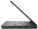 Лаптопи Fujitsu Lifebook U7410