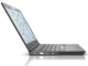 Лаптопи Fujitsu Lifebook U7410