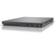 Лаптопи Fujitsu Lifebook U7410