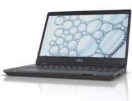 Лаптопи Fujitsu Lifebook U7410