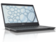 Лаптопи Fujitsu Lifebook U7410