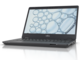 Лаптопи Fujitsu Lifebook U7310
