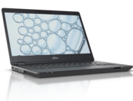 Лаптопи Fujitsu Lifebook U7310