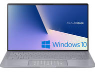 Лаптопи ASUS ZenBook 14 UM433IQ-WB701T