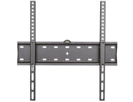 Стойки и маси NewStar FPMA-W300BLACK