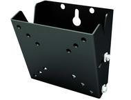 Стойки и маси NewStar FPMA-W60