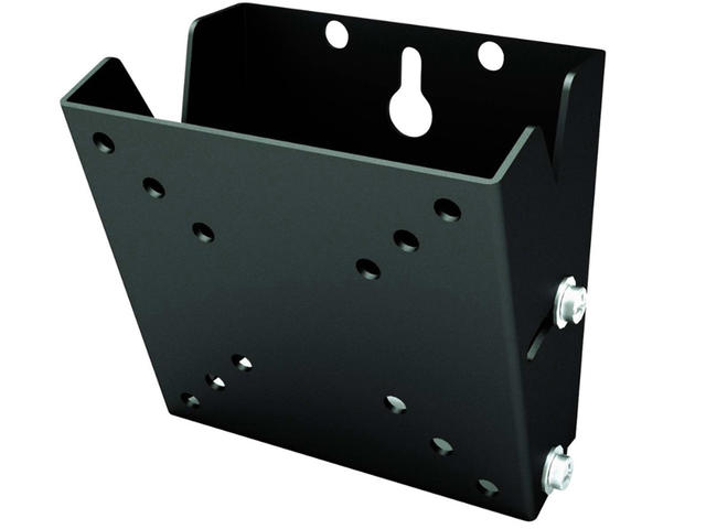 Стойки и маси NewStar FPMA-W60