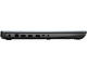 Лаптопи ASUS TUF Gaming F17 FX706LI-HX177