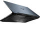 Лаптопи ASUS TUF Gaming F17 FX706LI-HX177