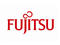 Гаранции Удължаване на гаранцията от 2 на 3 години на лаптоп Fujitsu
