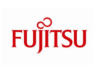 Гаранции Удължаване на гаранцията от 2 на 3 години на лаптоп Fujitsu