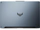 Лаптопи ASUS TUF Gaming F17 FX706LI-HX177