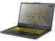 Лаптопи ASUS TUF Gaming F17 FX706LI-HX177