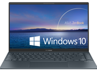 Лаптопи ASUS ZenBook 14 UX425EA-WB501T