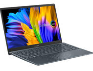 Лаптопи ASUS ZenBook 13 OLED UM325UA-OLED-WB503T
