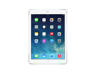 Таблети Apple iPad Air Wi-Fi 64GB, сребрист цвят