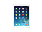 Таблети Apple iPad Air Wi-Fi 64GB, сребрист цвят