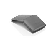 Мишки Lenovo Yoga Mouse с лазерен презентатор