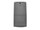 Мишки Lenovo Yoga Mouse с лазерен презентатор