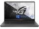 Лаптопи ASUS ROG Zephyrus G14 GA401II-HE097T
