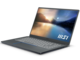 Лаптопи MSI Prestige 15 A11SCX