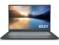 Лаптопи MSI Prestige 15 A11SCX