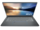 Лаптопи MSI Prestige 15 A11SCX
