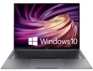 Лаптопи Huawei MateBook X Pro