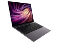 Лаптопи Huawei MateBook X Pro