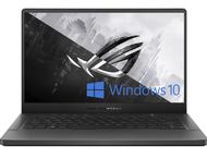 Лаптопи ASUS ROG Zephyrus G14 GA401IV-HE159T