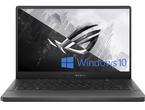 Лаптопи ASUS ROG Zephyrus G14 GA401IV-HE159T