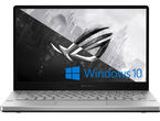 Лаптопи ASUS ROG Zephyrus G14 GA401QM-HZ241T