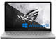 Лаптопи ASUS ROG Zephyrus G14 GA401QM-HZ241T