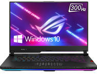 Лаптопи Asus ROG Strix SCAR 15 G533QS-HF083T