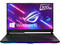 Лаптопи ASUS ROG Strix SCAR 17 G733QS-HG001T