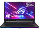 Лаптопи ASUS ROG Strix SCAR 17 G733QS-HG001T